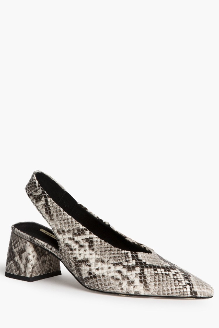 CORINA| SCILLA HEELS