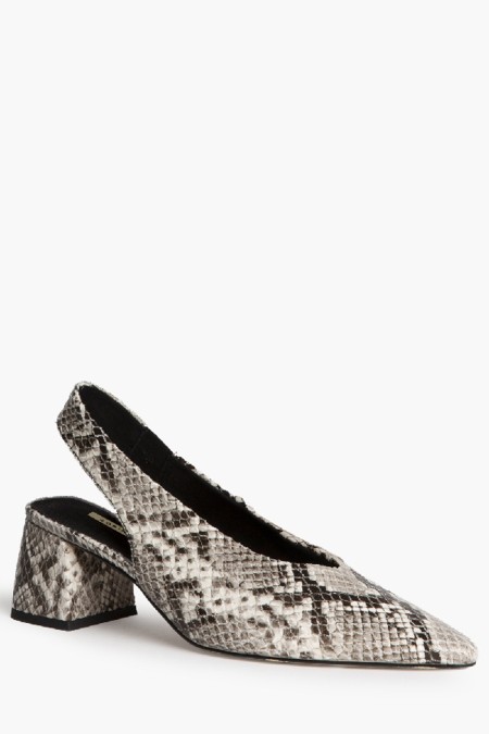 CORINA| SCILLA HEELS