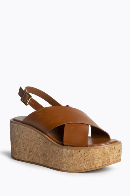 CORINA| VEDRÁ HEELS