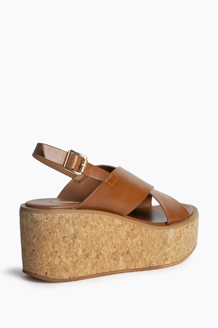 CORINA| VEDRÁ HEELS