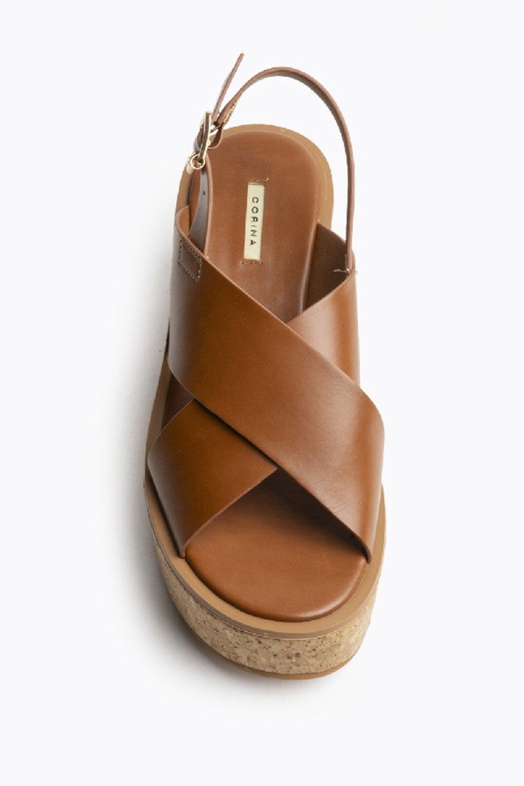 CORINA| VEDRÁ HEELS