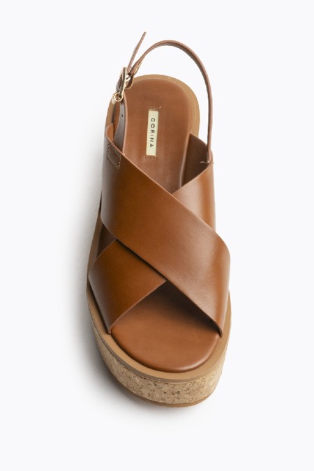 CORINA| VEDRÁ HEELS