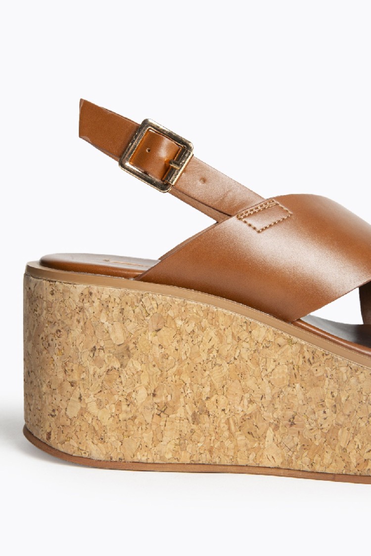 CORINA| VEDRÁ HEELS