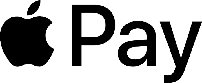 reassuarence-customicon