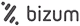 reassuarence-customicon