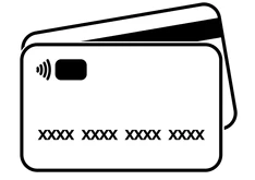 reassuarence-customicon