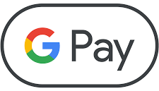 reassuarence-customicon